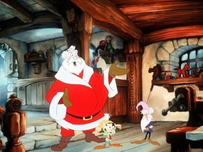 Cbs Christmas Specials 2021 Cbs Launching Festive Original Movies Along With Mega Concerts Featuring Adele Lady Gaga Tony Bennett