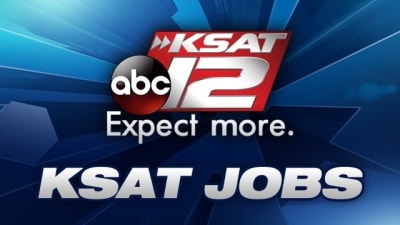 Abc sa live stream outlet