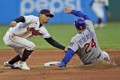 Cubs-Braves Joc Pederson deal: Cubs might regret it - Chicago Sun