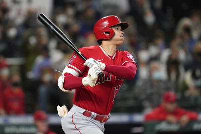 Will Shohei Ohtani Fulfill His West Coast Free Agency Wish With a