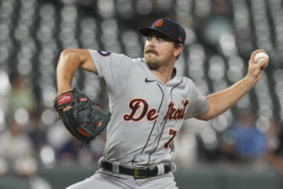 Tigers, Baddoo overcome by Indians