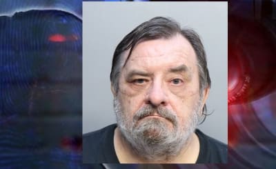Man, 66, arrested for child porn says he was 'curious' to watch videos on  Kik app