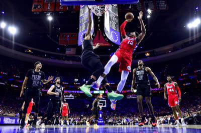 Beal outduels ex-teammate Wall, Wizards top Rockets 131-119 - The