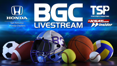 WATCH LIVE High school basketball tournament Marianist Classic