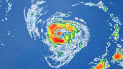 Bkhr9km iymm Bkhr9km iymm