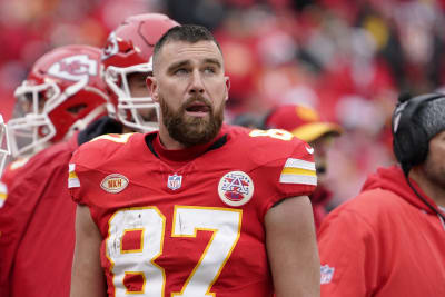 Unheralded group of Chiefs get redemption in Super Bowl hunt