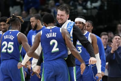 Wis. boy with cancer balls with T-Wolves' Butler