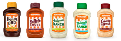 Whataburger Grocery Products and Where to Buy Them