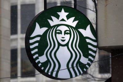 What's Your Starbucks Name? - The Atlantic