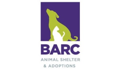 BARC Animal Shelter & Adoptions