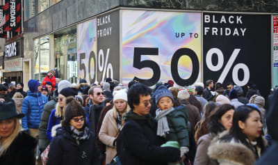 Black friday new arrivals deals 2018 coats