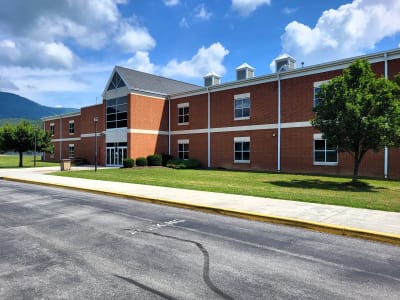 Alleghany_Highlands_Public_Schools