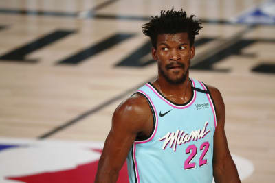 Jimmy Butler  Basketball pictures, Nba pictures, Sports graphic