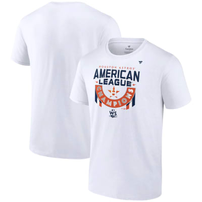 Eletees Astros Take October 2023 Shirt