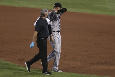 Blue Jays walk-off Marlins in 10 to win first Buffalo home game