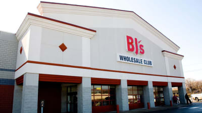 BJ's Wholesale Club accepting SNAP EBT payments at all locations