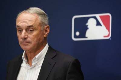 Tampa Bay Rays, Chicago White Sox engaged in 'serious' talks for
