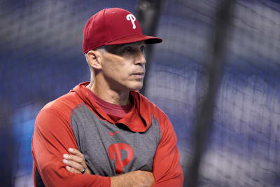 Fourth year the key to Joe Girardi agreeing to remain as Yankees