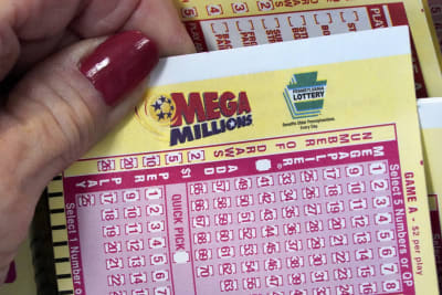 Powerball jackpot grows to estimated $1.5B after no winner Wednesday - Good  Morning America