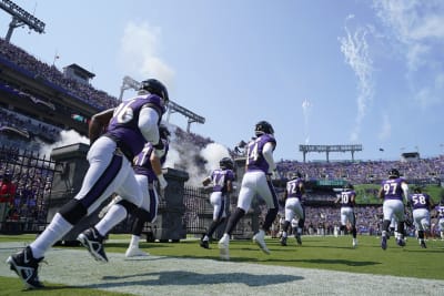 NFL Sunday Ticket' outages anger fans for 2nd straight week