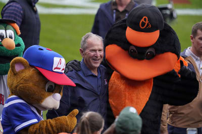 Orioles to face Red Sox in 2022 Little League Classic after 2020