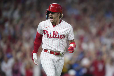 Cards hand reeling Cubs 5th straight loss