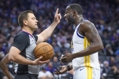 Michigan State's Draymond Green joins Oscar Robertson, Magic