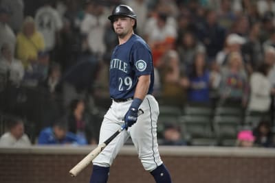 Mariners Game Notes — May 7 vs. Houston, by Mariners PR