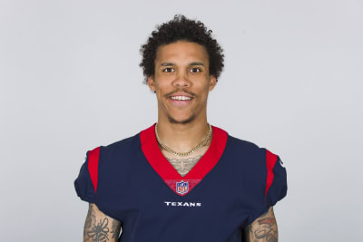 Target texans jersey hot sale
