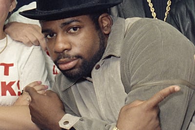 Rap lyrics can t be used against artist charged with killing Run