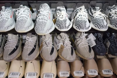 Adidas shoes 99 cents peliculas sales