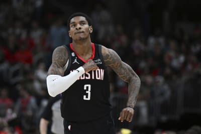 Houston rockets all star jersey cheap