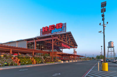 Burlington coat factory hours thanksgiving sale