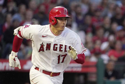 2022 Los Angeles Angels Player Reviews: Andrew Velazquez