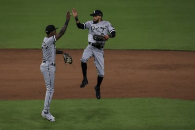 Billy Hamilton; Cincinnati Reds  Chicago white sox, Cincinnati