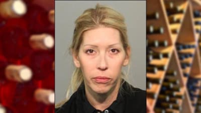 400px x 225px - Mother arrested for hosting drunken parties for teens, facilitating and  watching sex acts