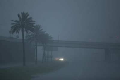 Mattress Mack reflects on Hurricane Harvey, recovery efforts two years  later