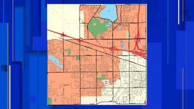 is jersey city still under a boil water advisory