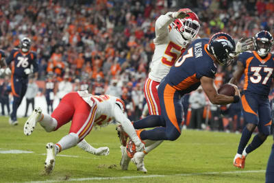 Love the back of NFL QB Russell Wilson's helmet. : r/gay