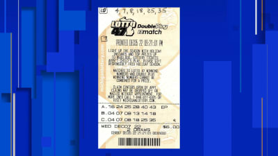 Past lotto 47 numbers discount