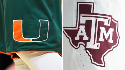 No. 14 Baseball shuts out Abilene Christian, 20-0 - University of Texas  Athletics