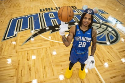 Markelle fultz orlando magic jersey sales