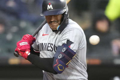 Carlos Correa
