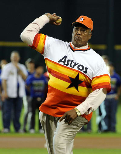 astros 70s uniform