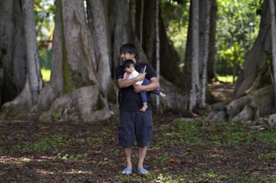 Kauai teacher heading to USA Yoga national championships - The Garden Island