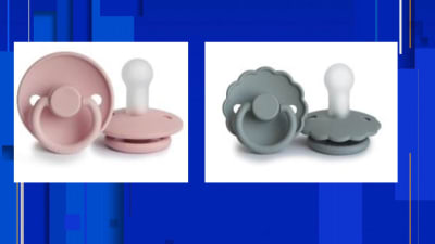 Tbtn2joqkfkssm Tbtn2joqkfkssm