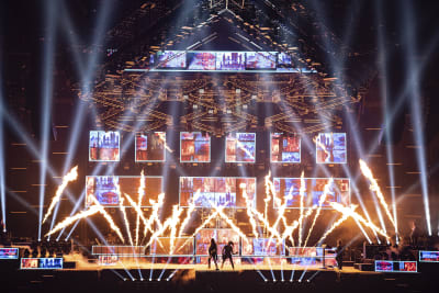 Music Preview: Trans-Siberian Orchestra tour leans on old special