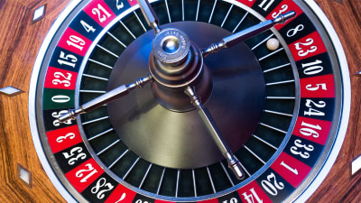 Kickapoo_Lucky_Eagle_Casino