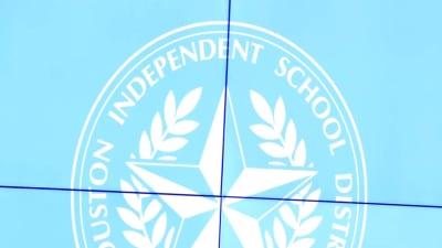 Houston Independent School District / Houston ISD Homepage