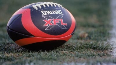 XFL teams 2023: What to know about the eight cities, coaches